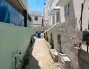 1 BHK Independent House for Sale in Ganapathy