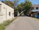 1 BHK Independent House for Sale in Ganapathy