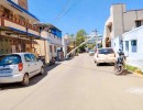 1 BHK Independent House for Sale in Ganapathy