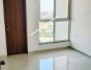 3 BHK Flat for Sale in Kharadi