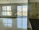 3 BHK Flat for Sale in Kharadi