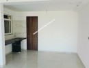 3 BHK Flat for Sale in Kharadi