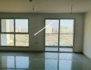3 BHK Flat for Sale in Kharadi