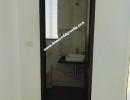 3 BHK Flat for Sale in Kharadi