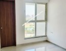 3 BHK Flat for Sale in Kharadi