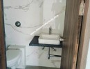 3 BHK Flat for Sale in Kharadi