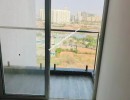 3 BHK Flat for Sale in Kharadi