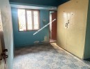 2 BHK Flat for Sale in Mylapore