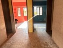 2 BHK Flat for Sale in Mylapore