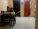 1 BHK Flat for Sale in Avadi