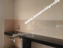 3 BHK Flat for Sale in Madhurawada