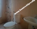 3 BHK Flat for Sale in Madhurawada