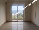 3 BHK Flat for Sale in Madhurawada