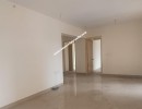 3 BHK Flat for Sale in Madhurawada