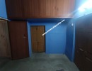 4 BHK Independent House for Rent in Choolaimedu
