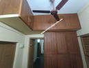 4 BHK Independent House for Rent in Choolaimedu