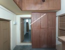 4 BHK Independent House for Rent in Choolaimedu