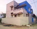 3 BHK Independent House for Sale in Peelamedu