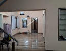 3 BHK Independent House for Sale in Peelamedu