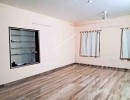 3 BHK Independent House for Sale in Peelamedu