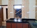 3 BHK Independent House for Sale in Peelamedu