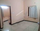 3 BHK Independent House for Sale in Peelamedu