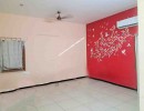 3 BHK Independent House for Sale in Peelamedu
