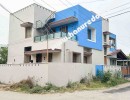 3 BHK Independent House for Sale in Peelamedu