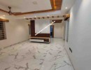 3 BHK Villa for Sale in Sanganoor