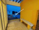 3 BHK Villa for Sale in Sanganoor