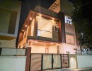 3 BHK Villa for Sale in Sanganoor