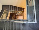 3 BHK Villa for Sale in Sanganoor