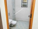 3 BHK Villa for Sale in Sanganoor