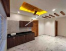 3 BHK Villa for Sale in Sanganoor