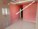3 BHK Flat for Sale in Kovilambakkam