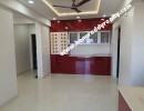 3 BHK Flat for Sale in Kovilambakkam