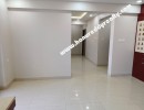 3 BHK Flat for Sale in Kovilambakkam