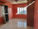 3 BHK Flat for Sale in Kovilambakkam