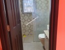 3 BHK Flat for Sale in Kovilambakkam
