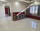 3 BHK Flat for Sale in Kovilambakkam
