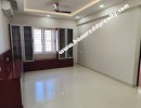 3 BHK Flat for Sale in Kovilambakkam