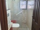 3 BHK Flat for Sale in Kovilambakkam
