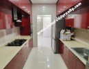 3 BHK Flat for Sale in Kovilambakkam