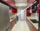 3 BHK Flat for Sale in Kovilambakkam