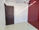 3 BHK Flat for Sale in Kovilambakkam
