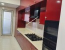 3 BHK Flat for Sale in Kovilambakkam