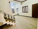 2 BHK Independent House for Sale in Porur