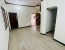 2 BHK Independent House for Sale in Porur
