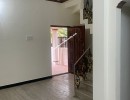 2 BHK Independent House for Sale in Porur