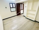 2 BHK Independent House for Sale in Porur
